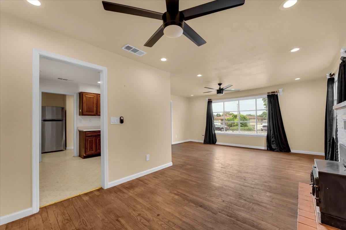 1605 Walbridge Street Red Bluff, CA 96080 - Photo 8 of 32