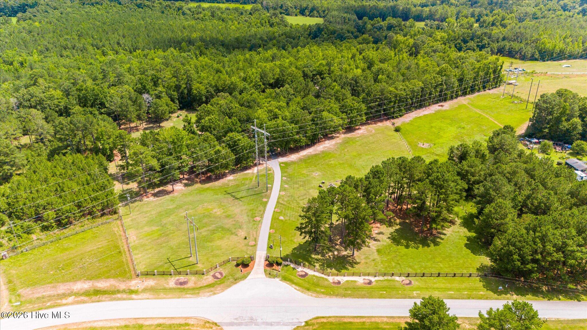 516 Kelly Acres Road Harlem, GA 30814 - Photo 65 of 83