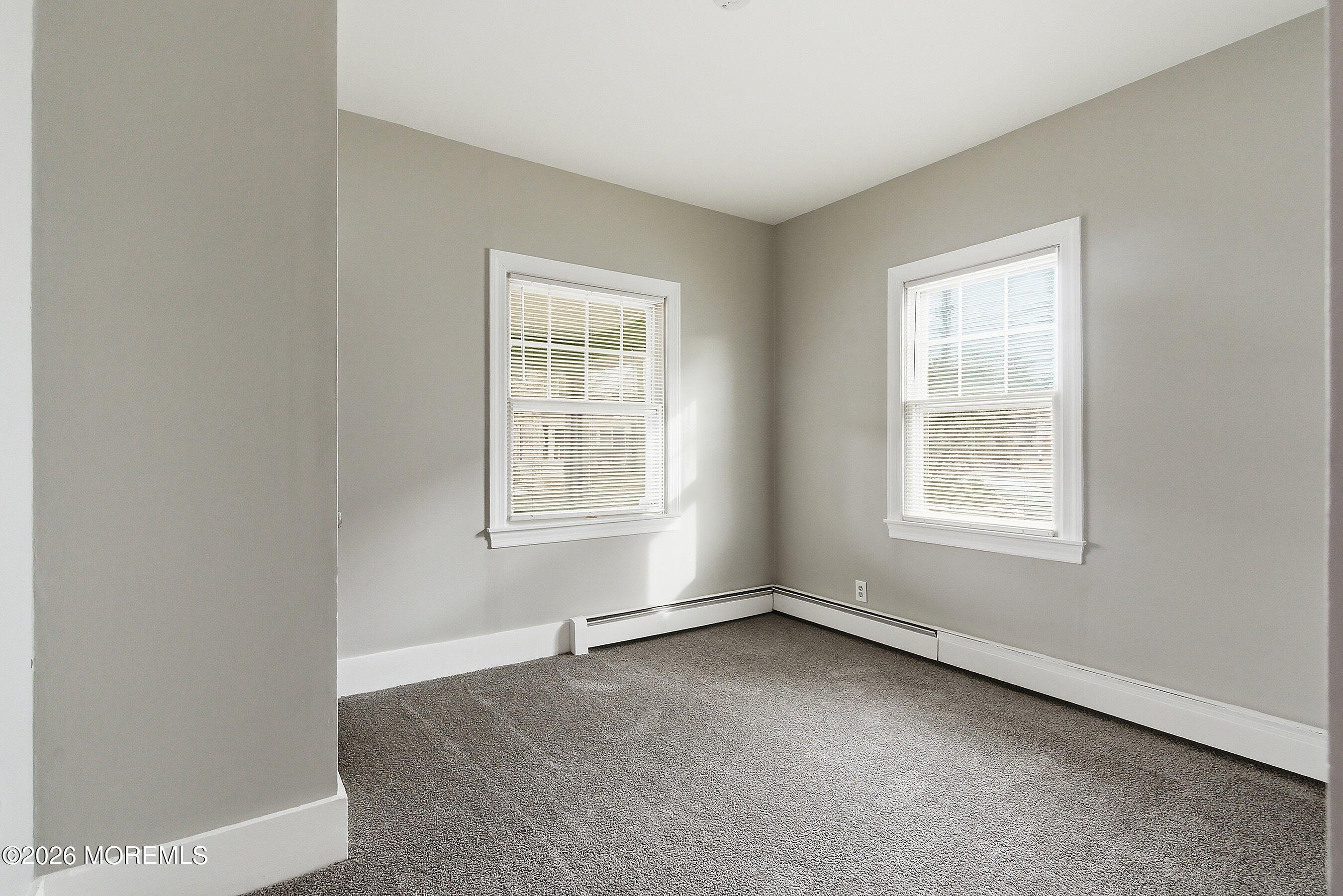 708 Atlantic Avenue Point Pleasant Beach, NJ 08742 - Photo 11 of 30 11-Bed 3