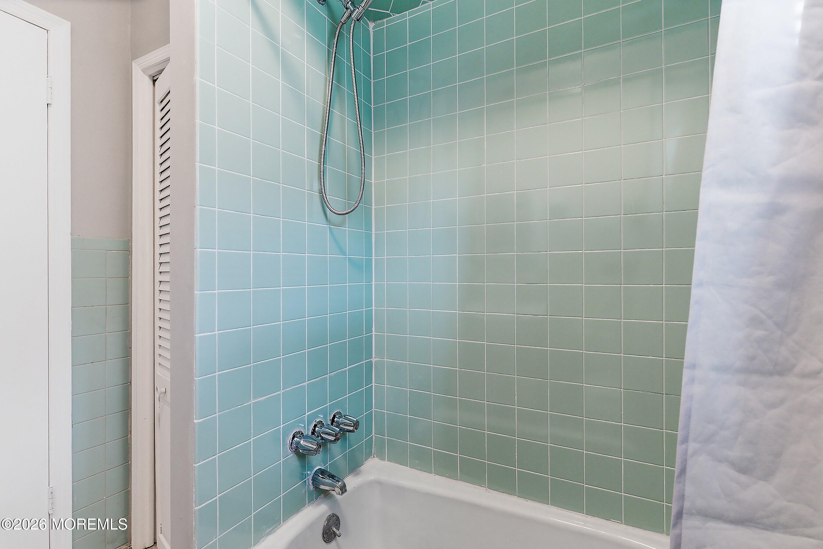 708 Atlantic Avenue Point Pleasant Beach, NJ 08742 - Photo 13 of 30 13-Bath 1B