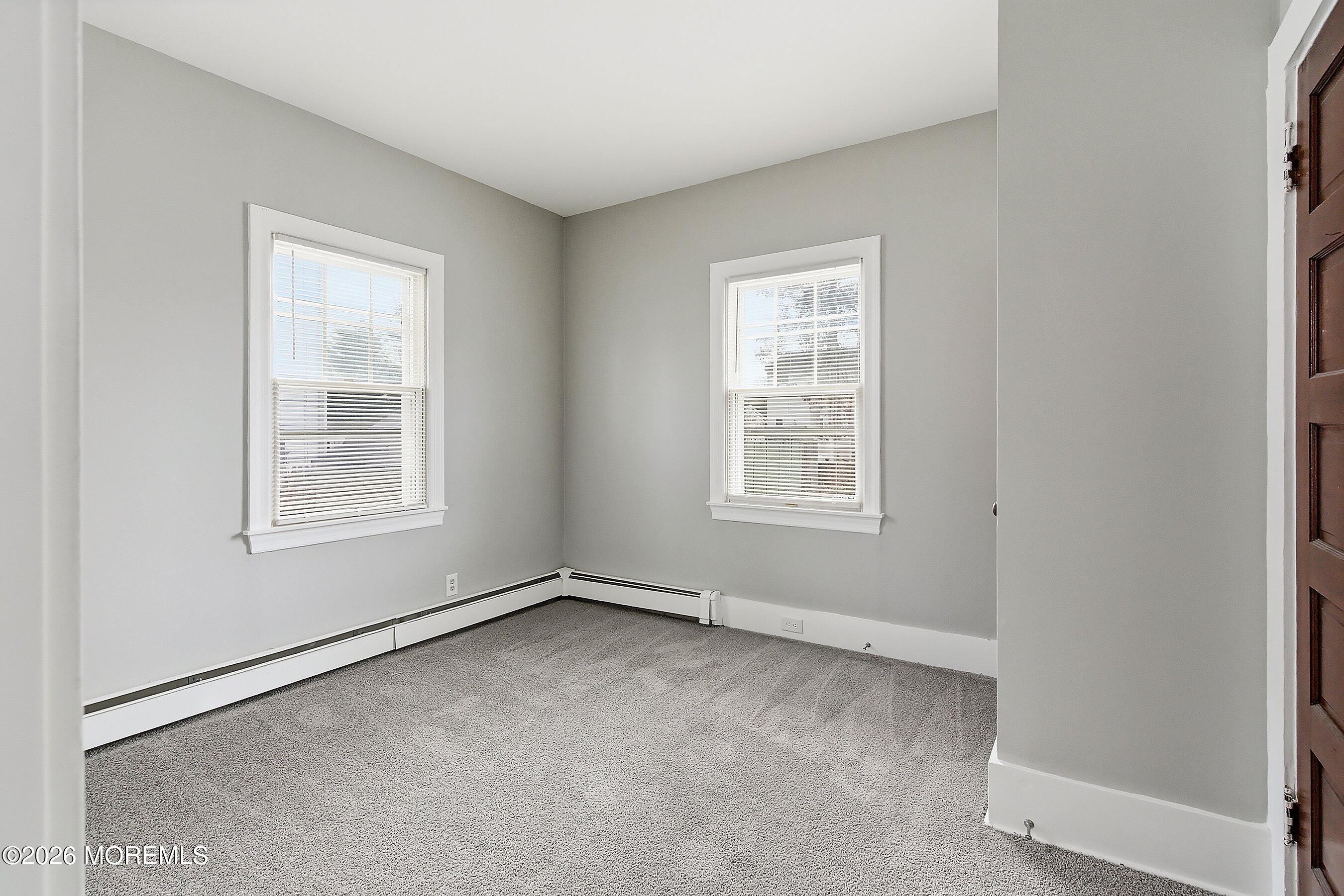 708 Atlantic Avenue Point Pleasant Beach, NJ 08742 - Photo 10 of 30 10-Bed 2