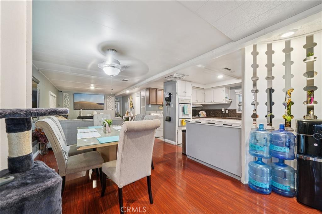 8389 Baker Avenue, Unit 29 Rancho Cucamonga, CA 91730 - Photo 14 of 27 Gallery Image 14