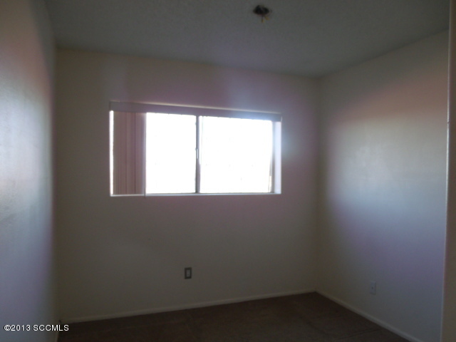 425 North Adams Street Nogales, AZ 85621 - Photo 6 of 13