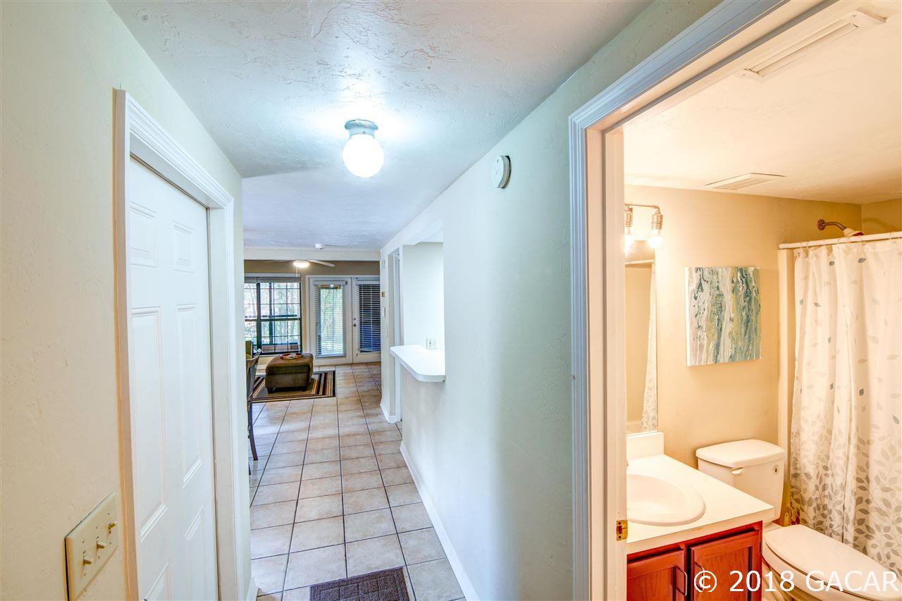858 Southwest 58 Terrace Gainesville, FL 32607 - Photo 11 of 26