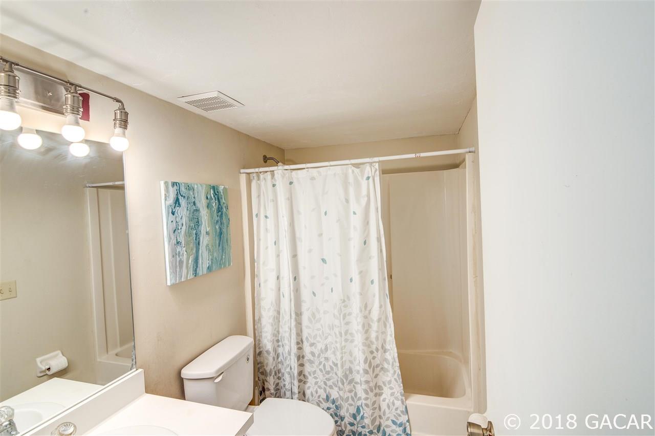 858 Southwest 58 Terrace Gainesville, FL 32607 - Photo 12 of 26