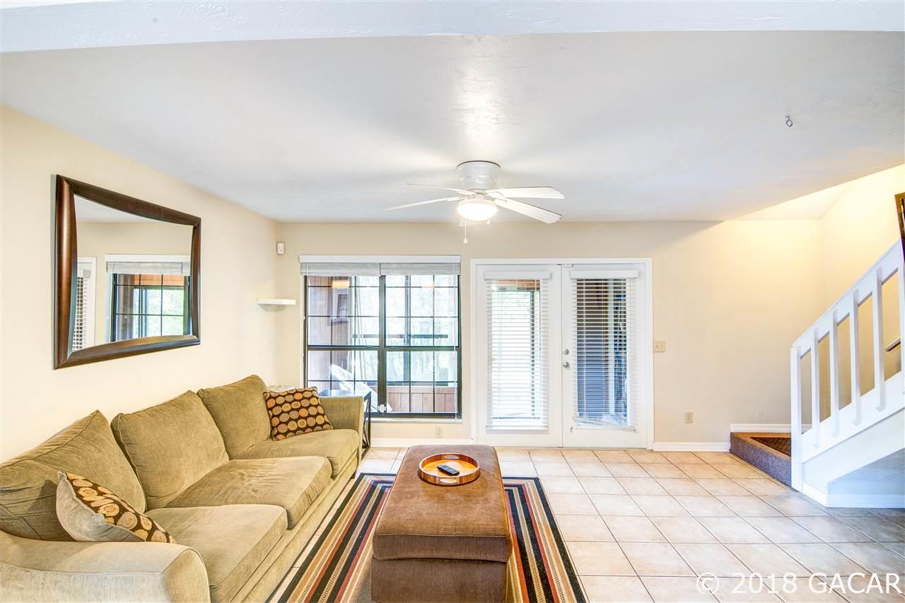 858 Southwest 58 Terrace Gainesville, FL 32607 - Photo 15 of 26