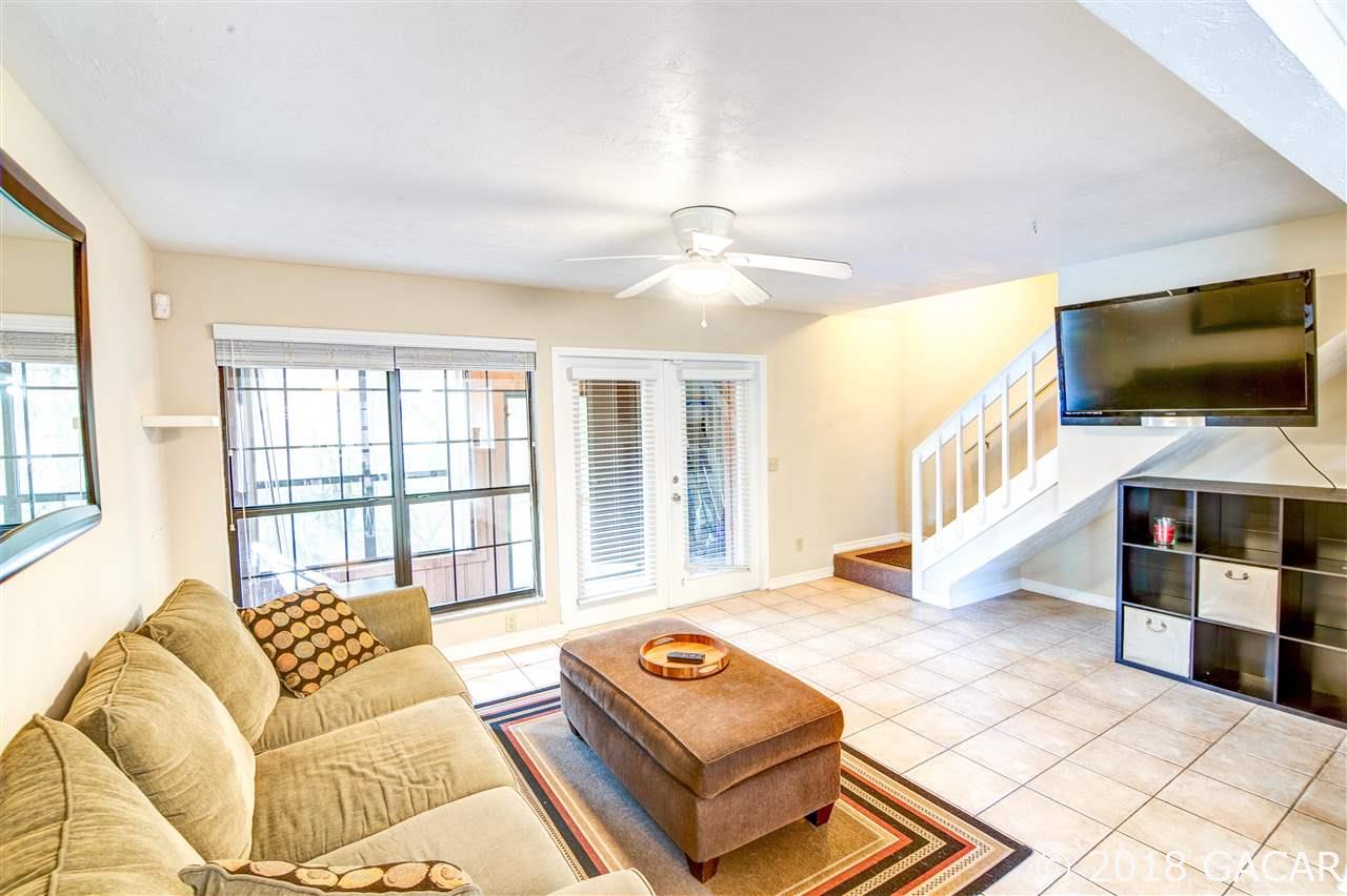 858 Southwest 58 Terrace Gainesville, FL 32607 - Photo 16 of 26