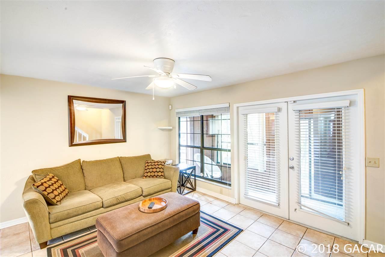 858 Southwest 58 Terrace Gainesville, FL 32607 - Photo 17 of 26