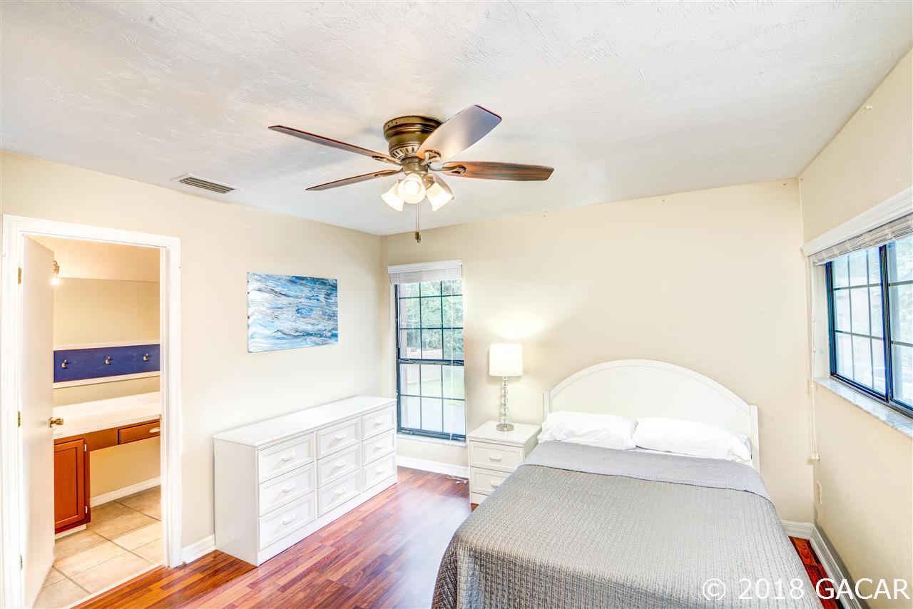 858 Southwest 58 Terrace Gainesville, FL 32607 - Photo 19 of 26