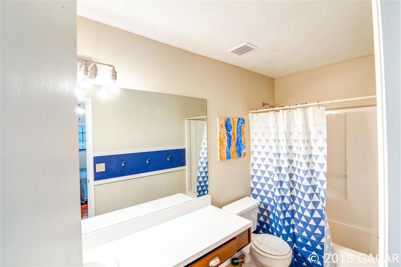 858 Southwest 58 Terrace Gainesville, FL 32607 - Photo 20 of 26
