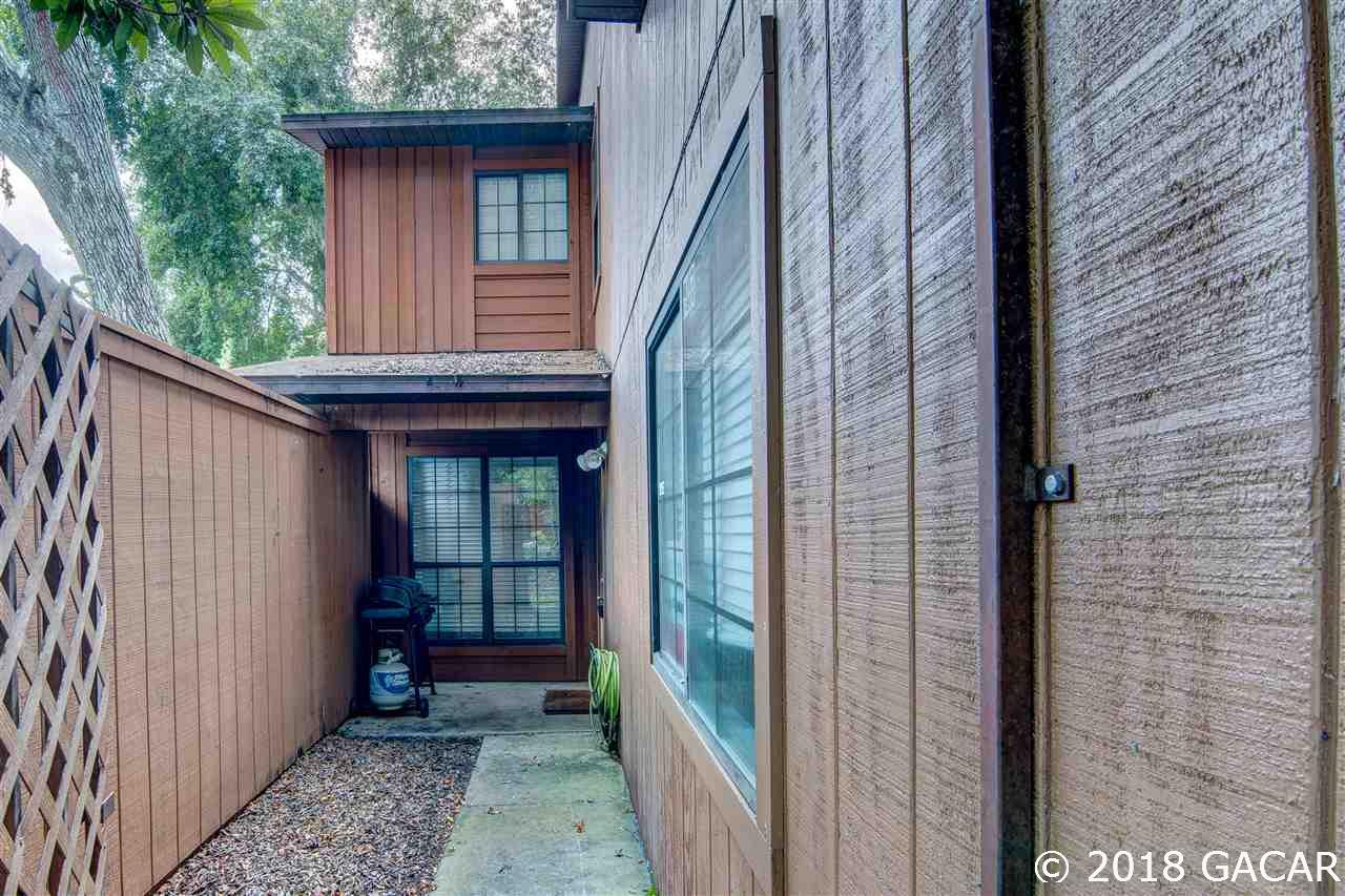 858 Southwest 58 Terrace Gainesville, FL 32607 - Photo 3 of 26