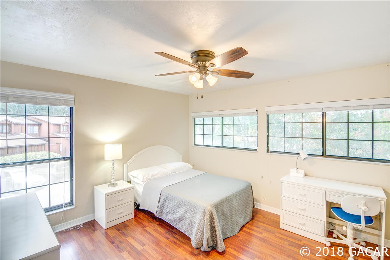 858 Southwest 58 Terrace Gainesville, FL 32607 - Photo 21 of 26