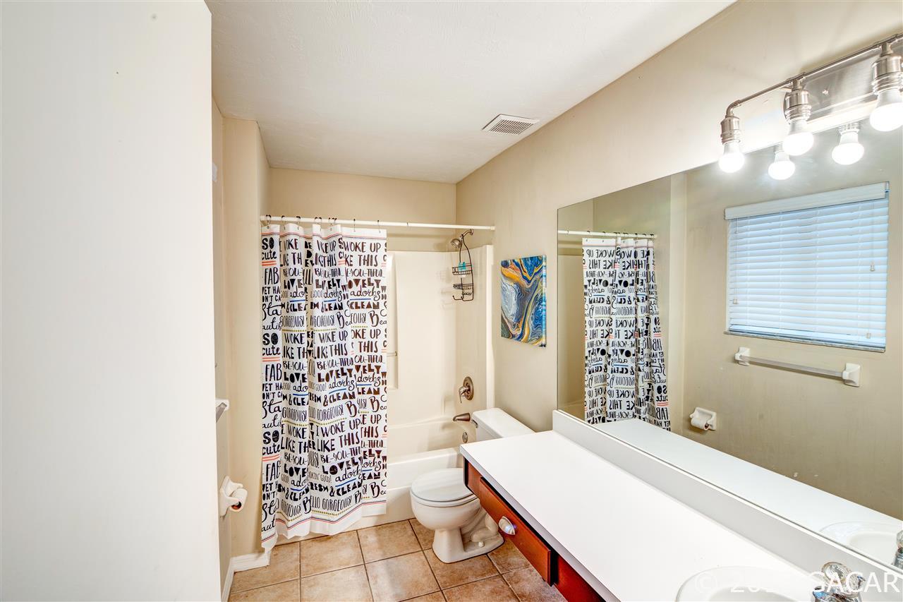 858 Southwest 58 Terrace Gainesville, FL 32607 - Photo 22 of 26