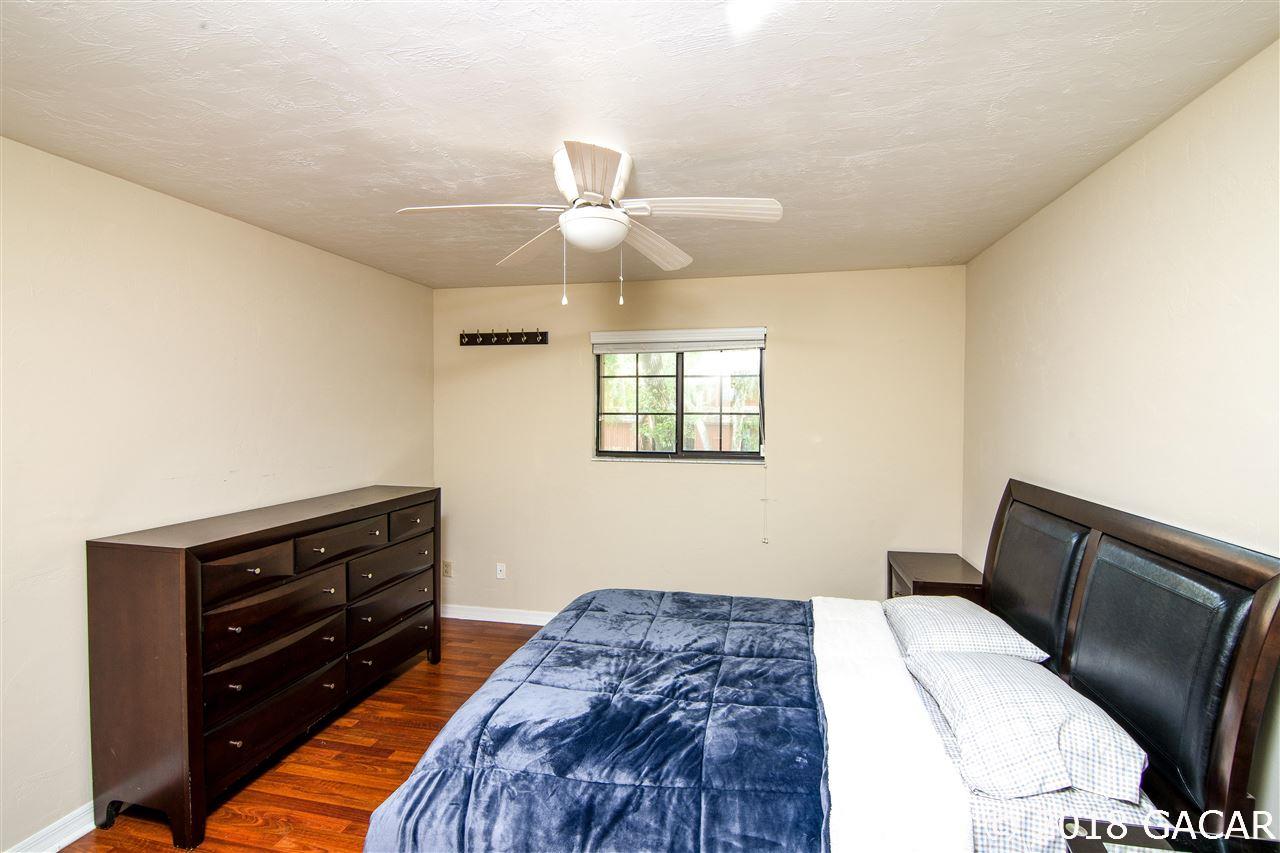 858 Southwest 58 Terrace Gainesville, FL 32607 - Photo 23 of 26