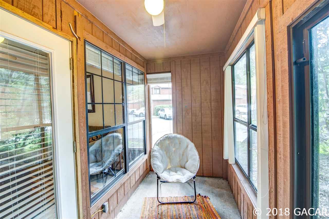 858 Southwest 58 Terrace Gainesville, FL 32607 - Photo 24 of 26