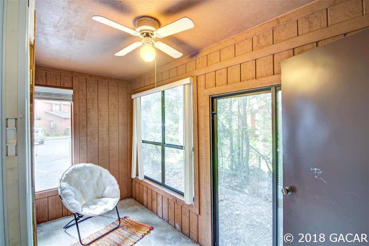 858 Southwest 58 Terrace Gainesville, FL 32607 - Photo 25 of 26