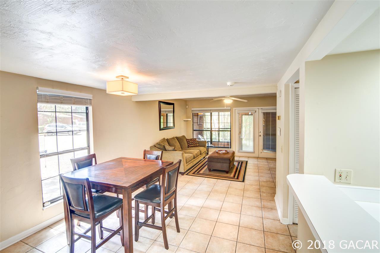 858 Southwest 58 Terrace Gainesville, FL 32607 - Photo 4 of 26