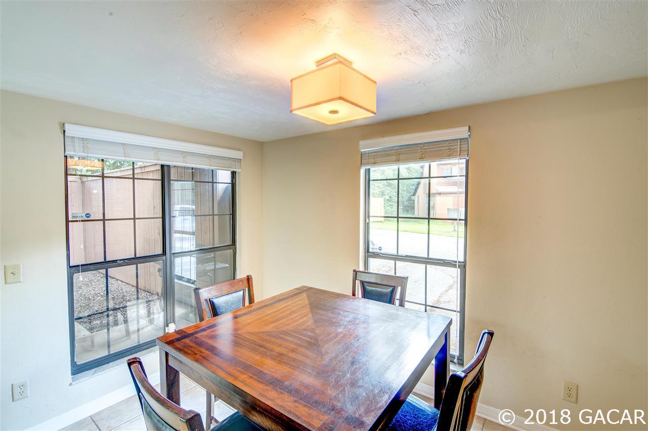 858 Southwest 58 Terrace Gainesville, FL 32607 - Photo 5 of 26