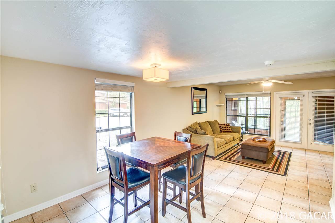 858 Southwest 58 Terrace Gainesville, FL 32607 - Photo 6 of 26