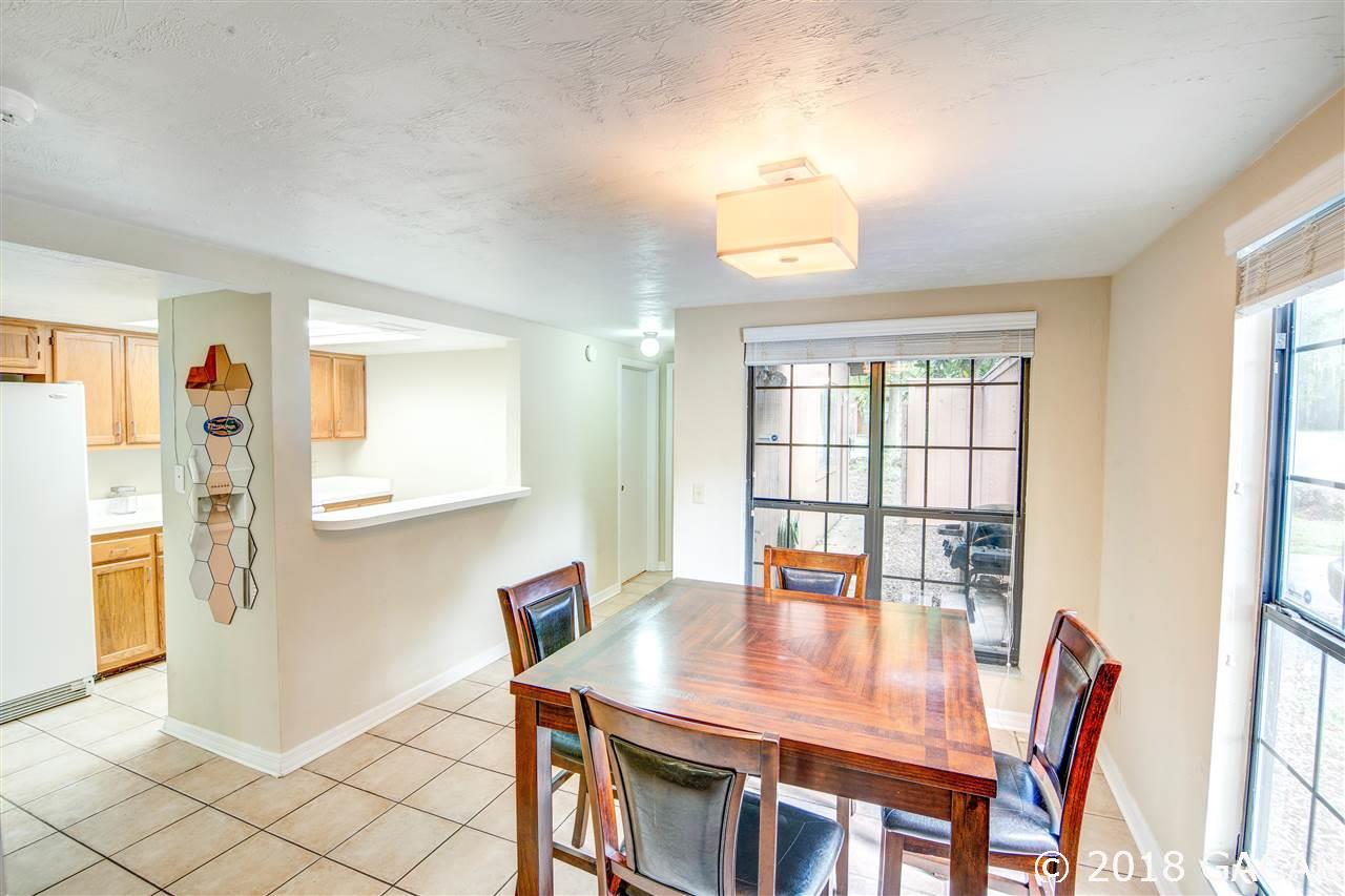 858 Southwest 58 Terrace Gainesville, FL 32607 - Photo 7 of 26