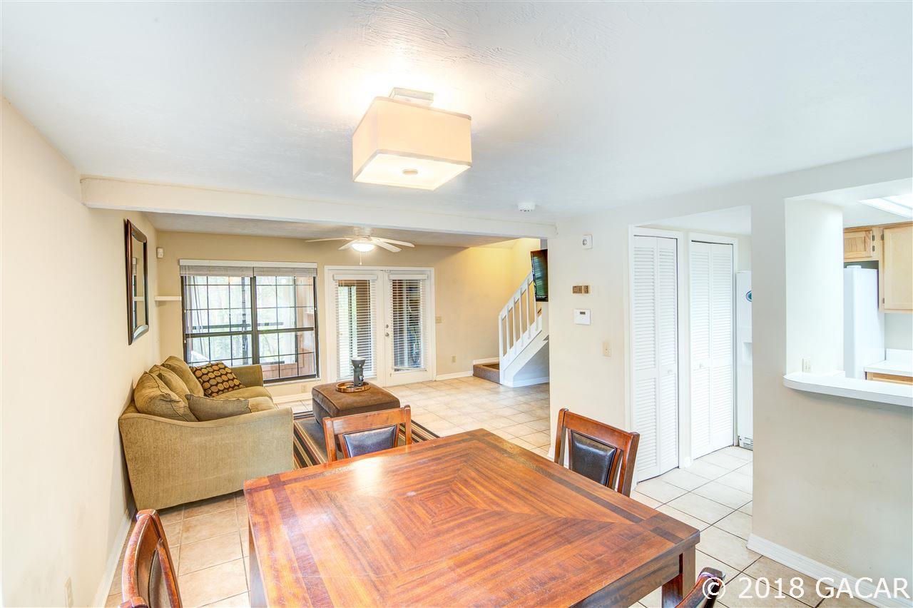858 Southwest 58 Terrace Gainesville, FL 32607 - Photo 8 of 26
