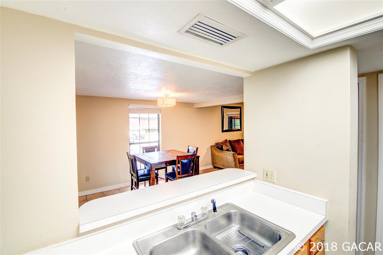 858 Southwest 58 Terrace Gainesville, FL 32607 - Photo 9 of 26