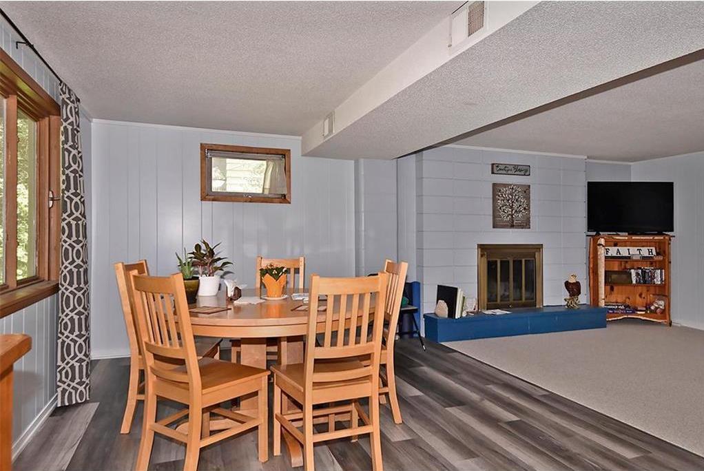 612 7th Avenue Southwest Faribault, MN 55021 - Photo 21 of 25