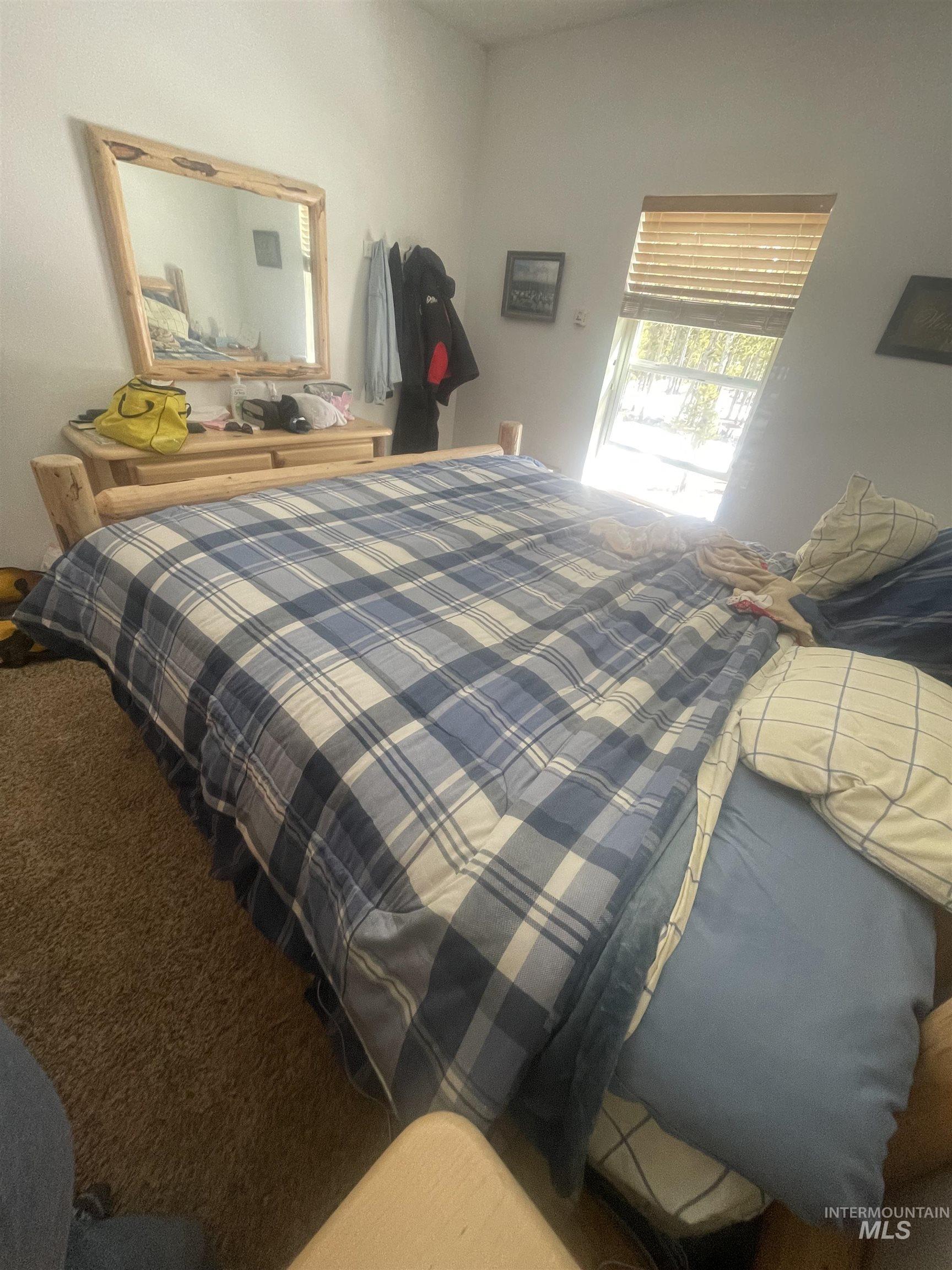 17567 Edwardsburg Road Yellow Pine, ID 83677 - Photo 11 of 11 Image quality insufficient for description