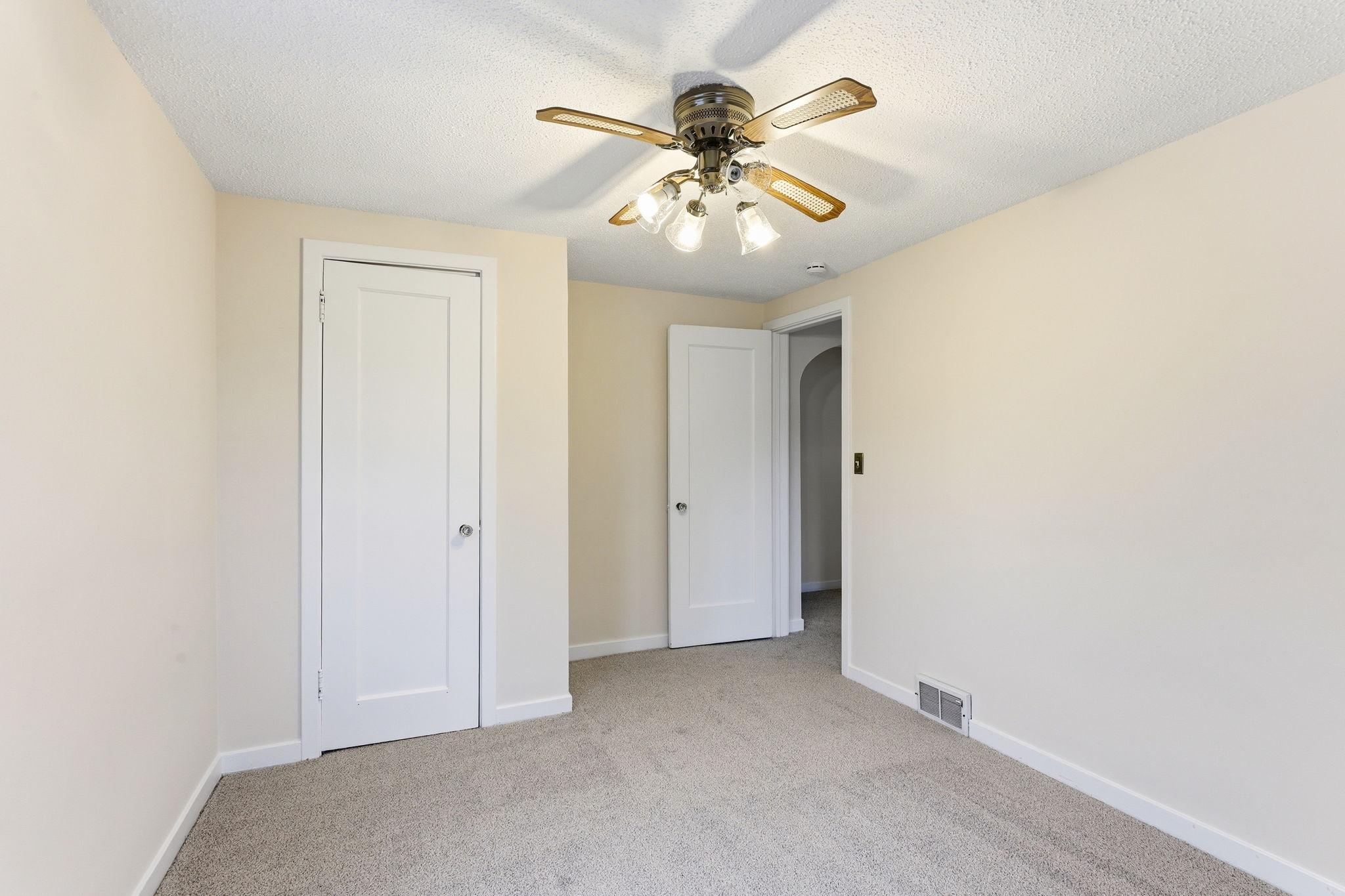 118 Bay Street Ellsworth, WI 54011 - Photo 11 of 19