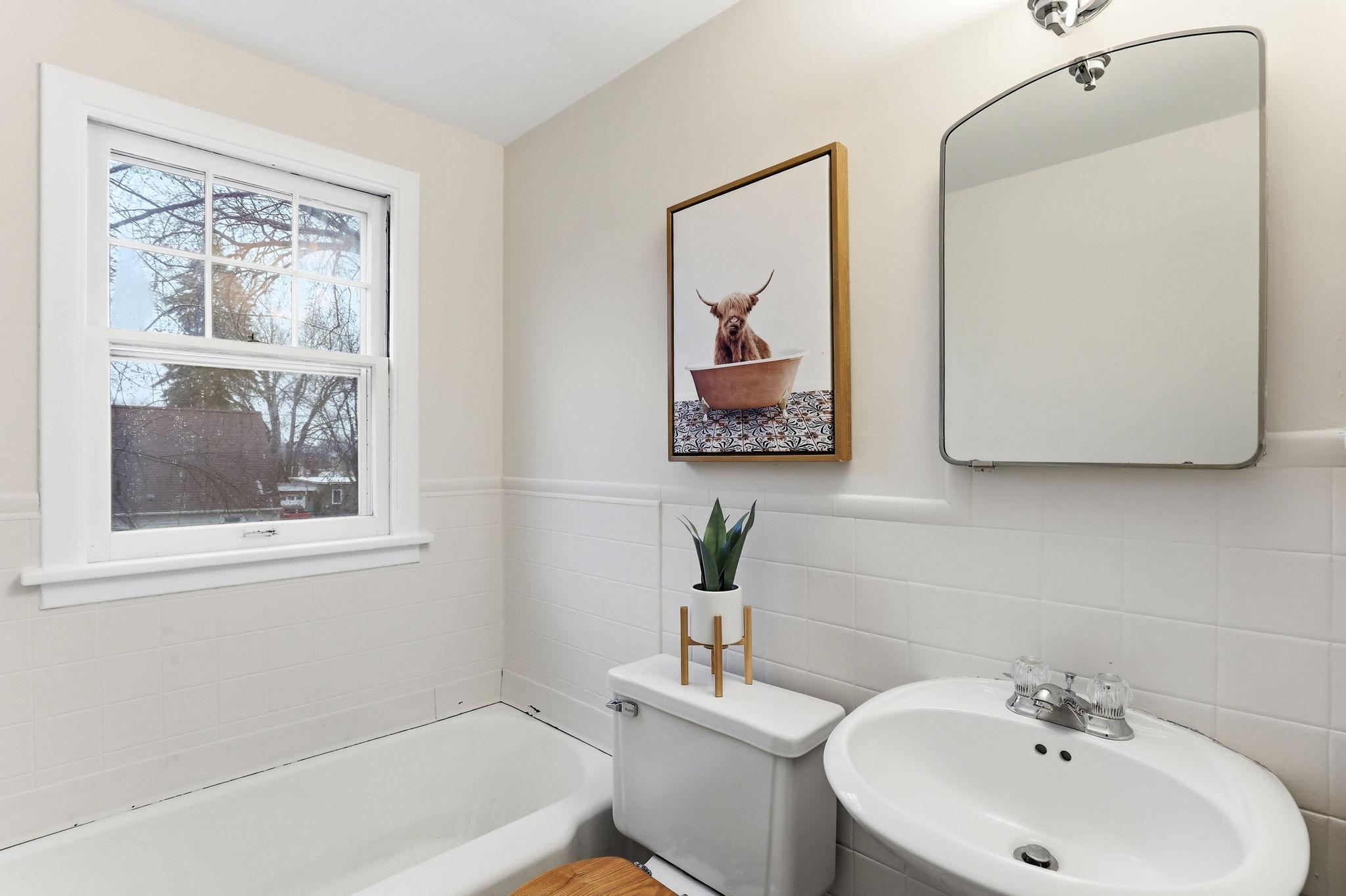 118 Bay Street Ellsworth, WI 54011 - Photo 12 of 19