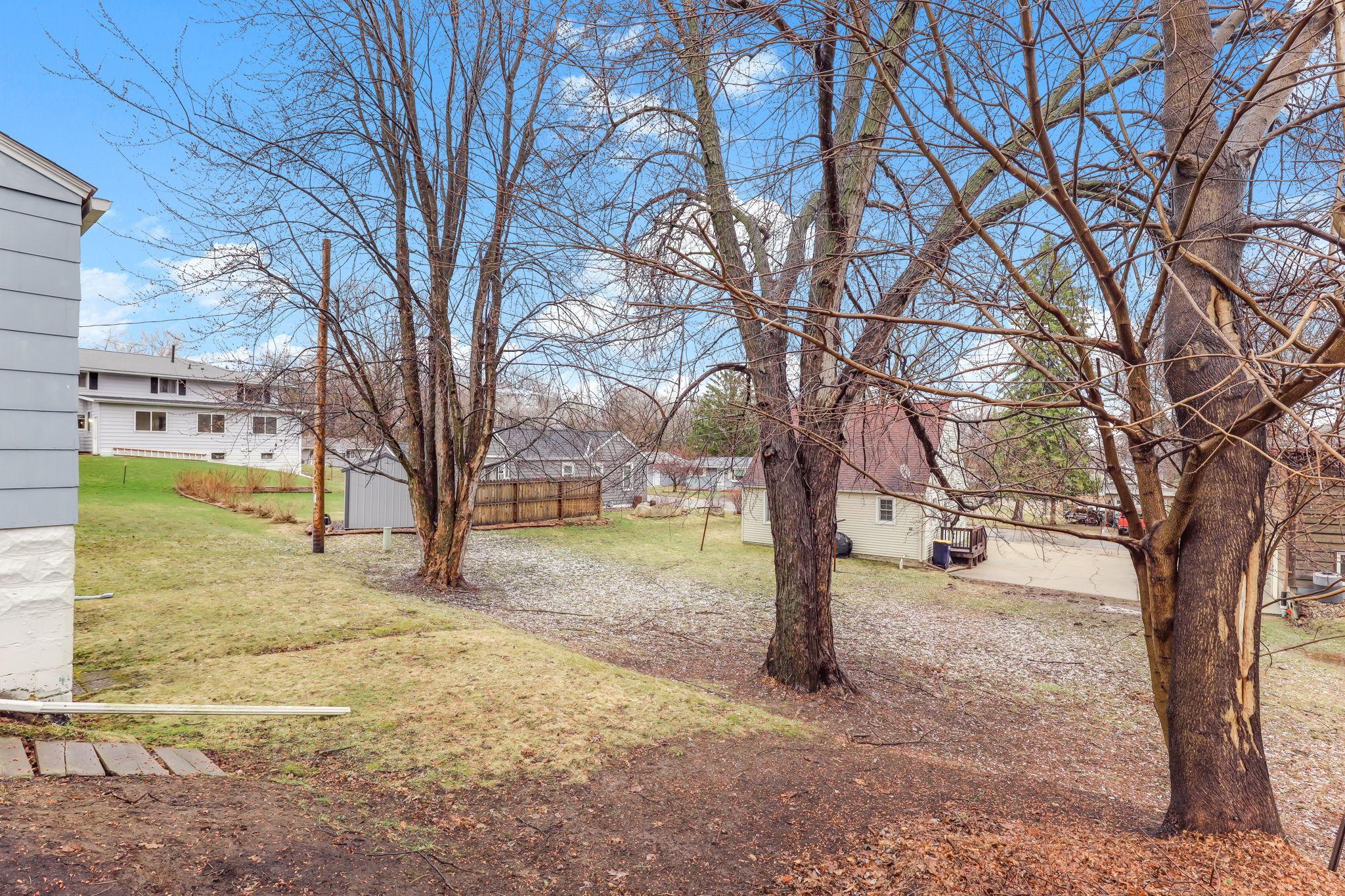 118 Bay Street Ellsworth, WI 54011 - Photo 15 of 19