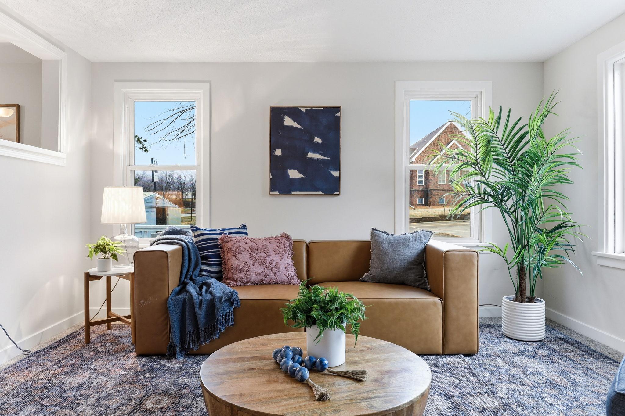 118 Bay Street Ellsworth, WI 54011 - Photo 4 of 19