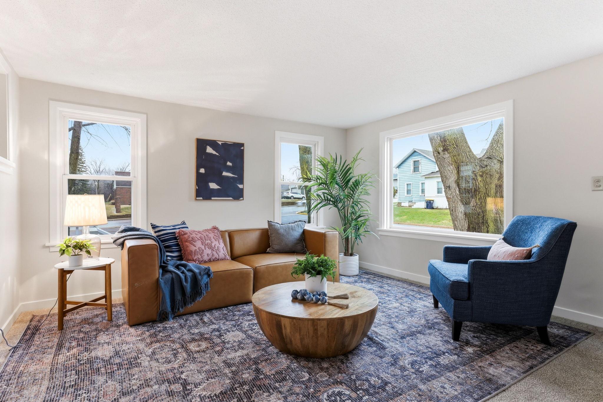 118 Bay Street Ellsworth, WI 54011 - Photo 5 of 19