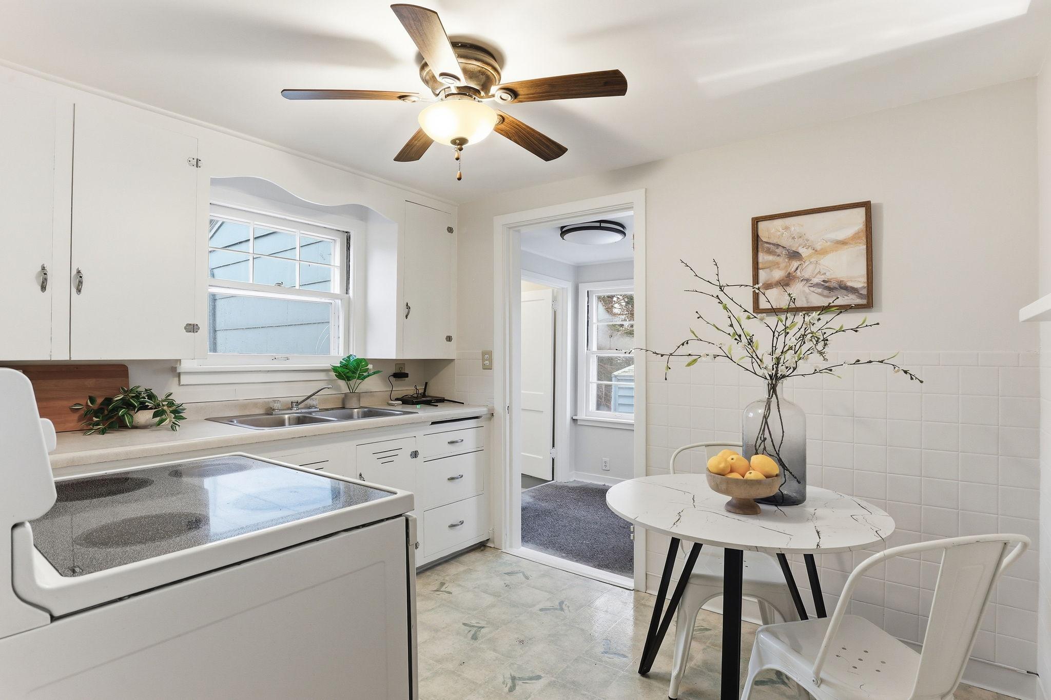 118 Bay Street Ellsworth, WI 54011 - Photo 6 of 19