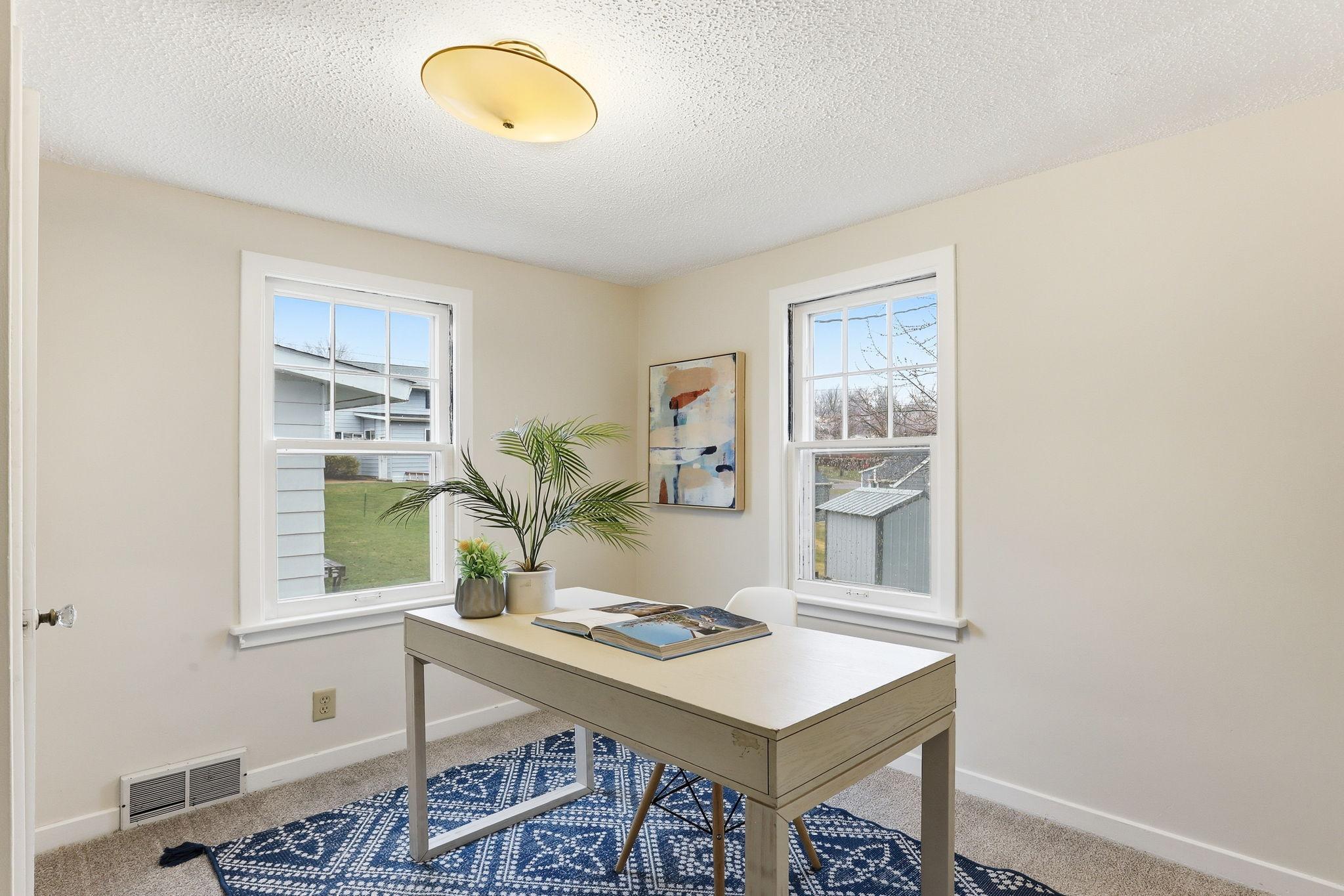 118 Bay Street Ellsworth, WI 54011 - Photo 8 of 19