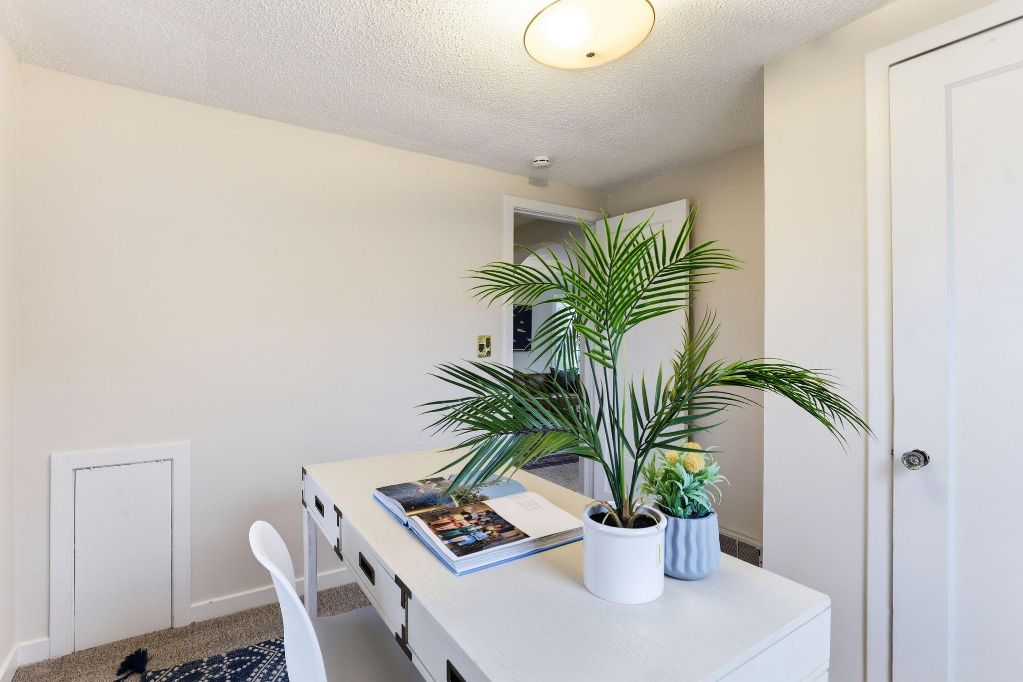 118 Bay Street Ellsworth, WI 54011 - Photo 9 of 19