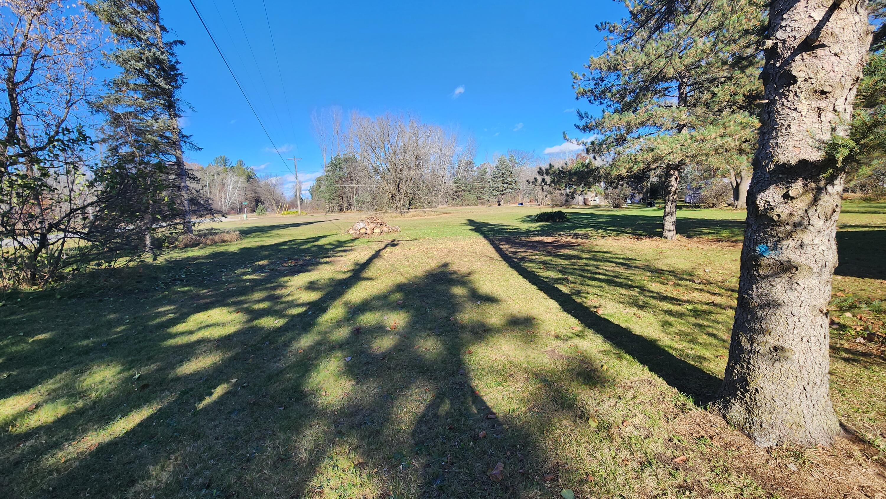 3920 North Woodruff Road Weidman, MI 48893 - Photo 4 of 31 20231109_133439