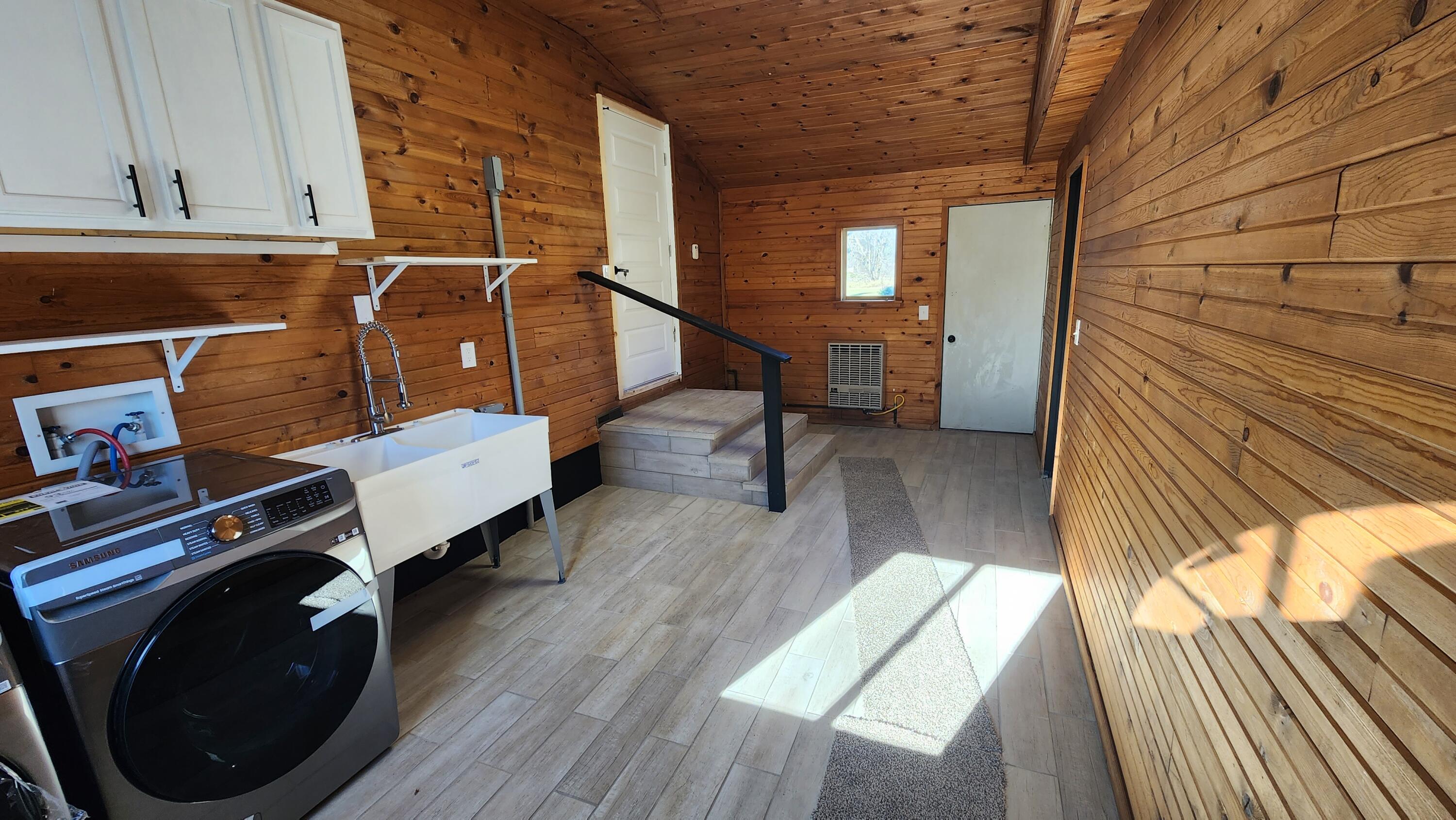 3920 North Woodruff Road Weidman, MI 48893 - Photo 6 of 31 20231109_133225
