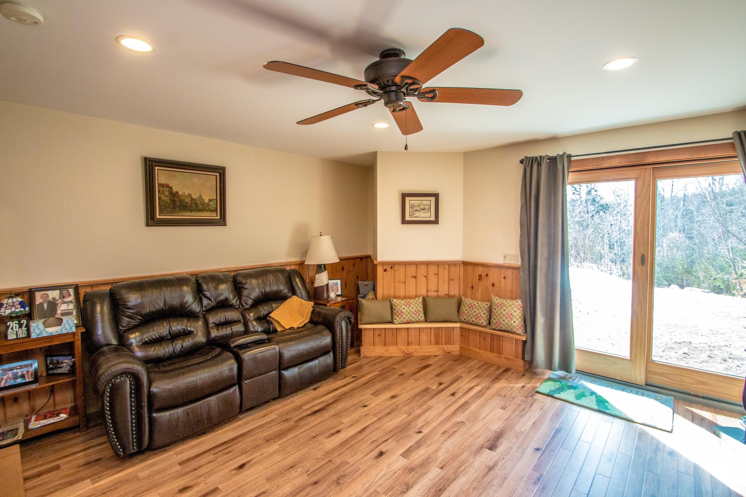 9 Beechwoods Road Intervale, NH 03845 - Photo 33 of 40