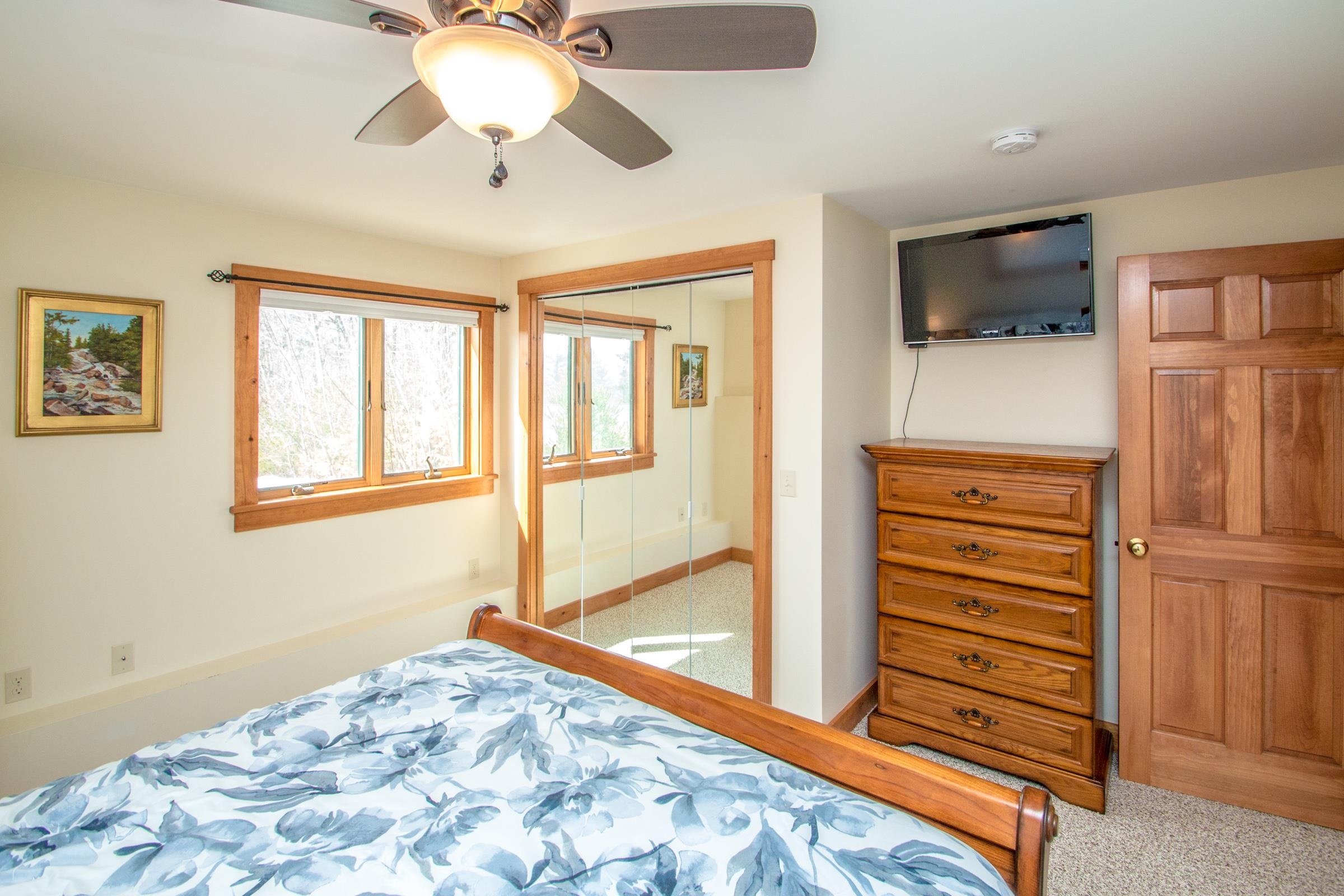 9 Beechwoods Road Intervale, NH 03845 - Photo 36 of 40