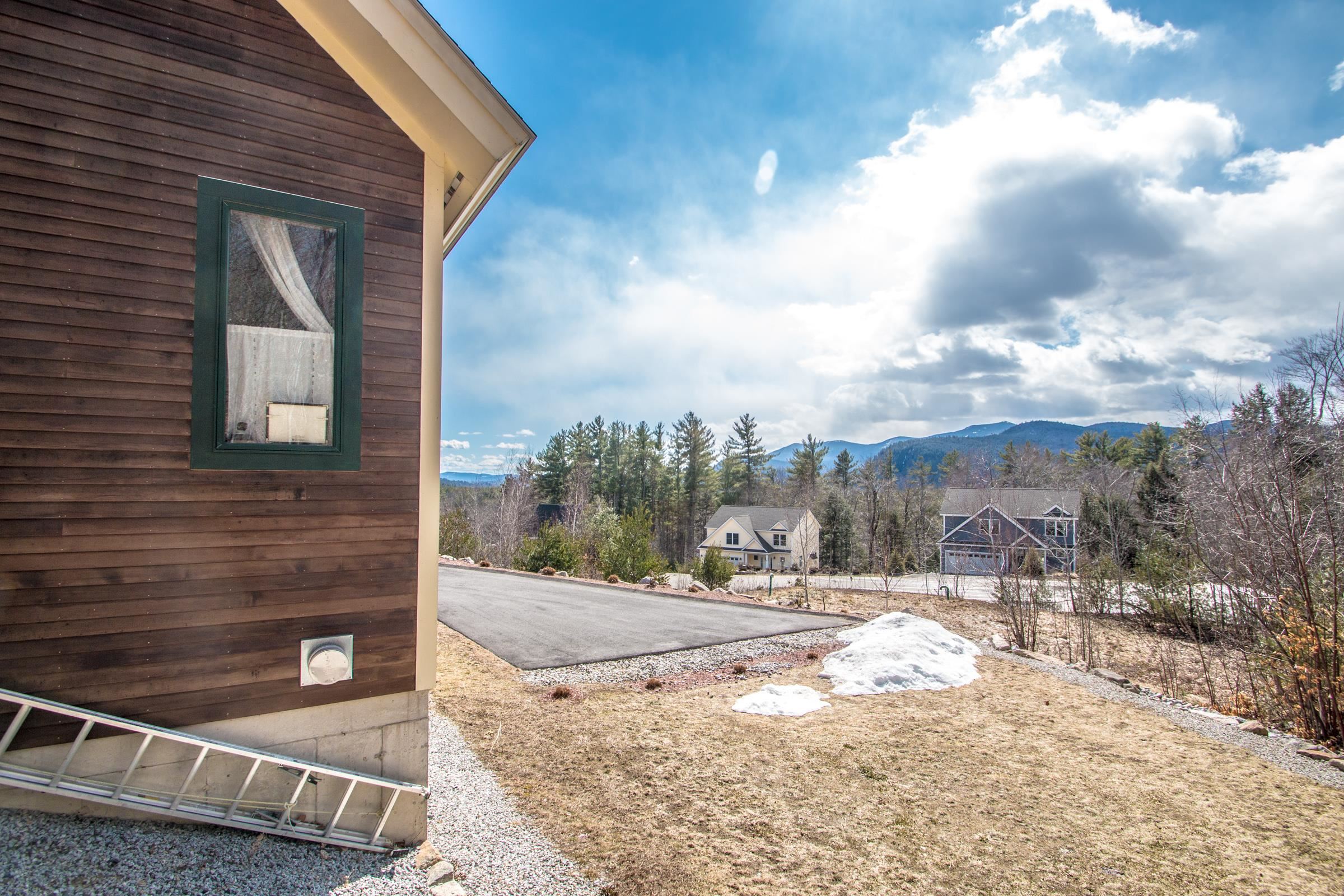 9 Beechwoods Road Intervale, NH 03845 - Photo 40 of 40