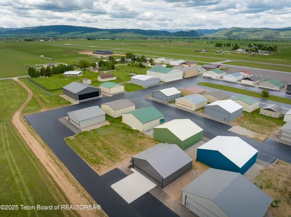 $1,195,000 | 42 Airport Road, Afton, WY 83110