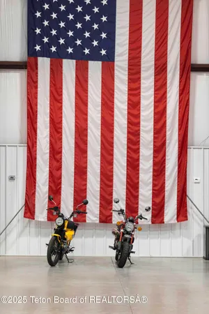 $1,195,000 | 42 Airport Road, Afton, WY 83110