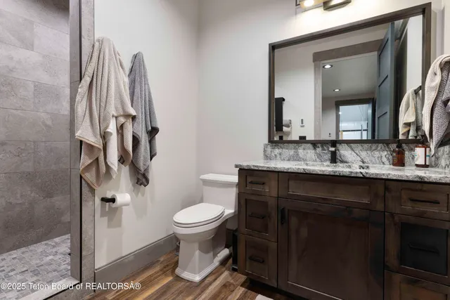 $1,195,000 | 42 Airport Road, Afton, WY 83110