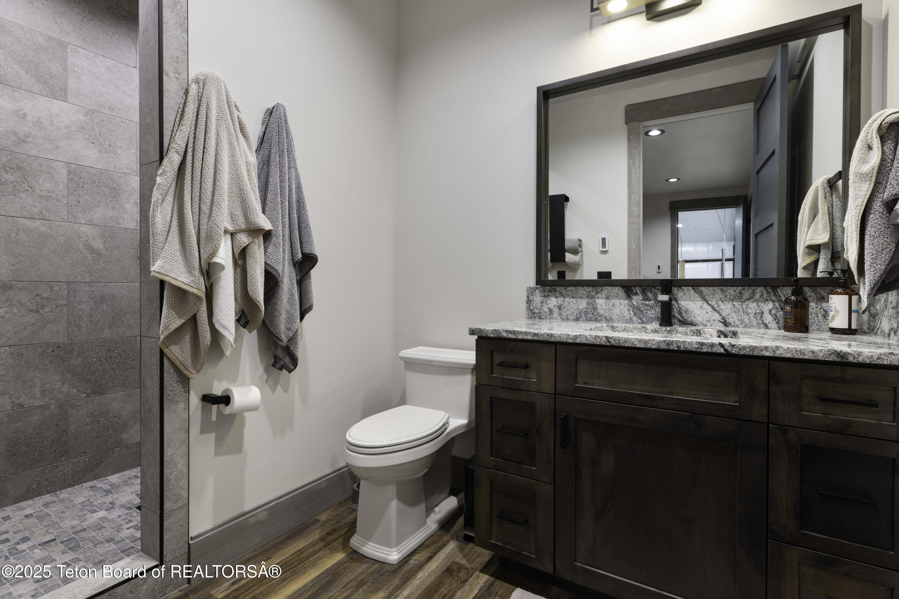 42 Airport Road Afton, WY 83110 - Photo 9 of 16 Web - Hangar 42-12