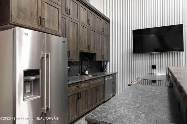 $1,195,000 | 42 Airport Road, Afton, WY 83110