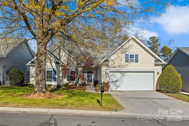 $475,000 | 2323 Jade Lane, Fort Mill, SC 29708