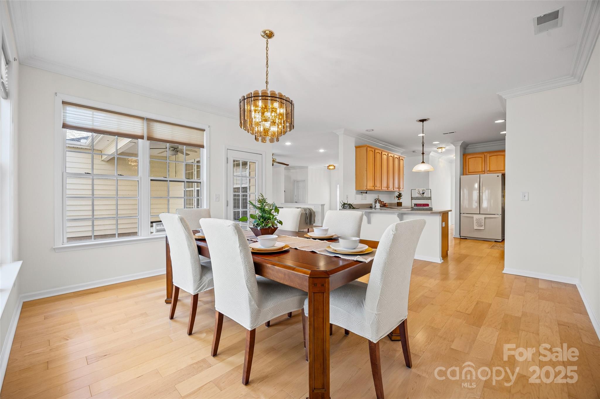 2323 Jade Lane Fort Mill, SC 29708 - Photo 11 of 32 Gallery Image 11
