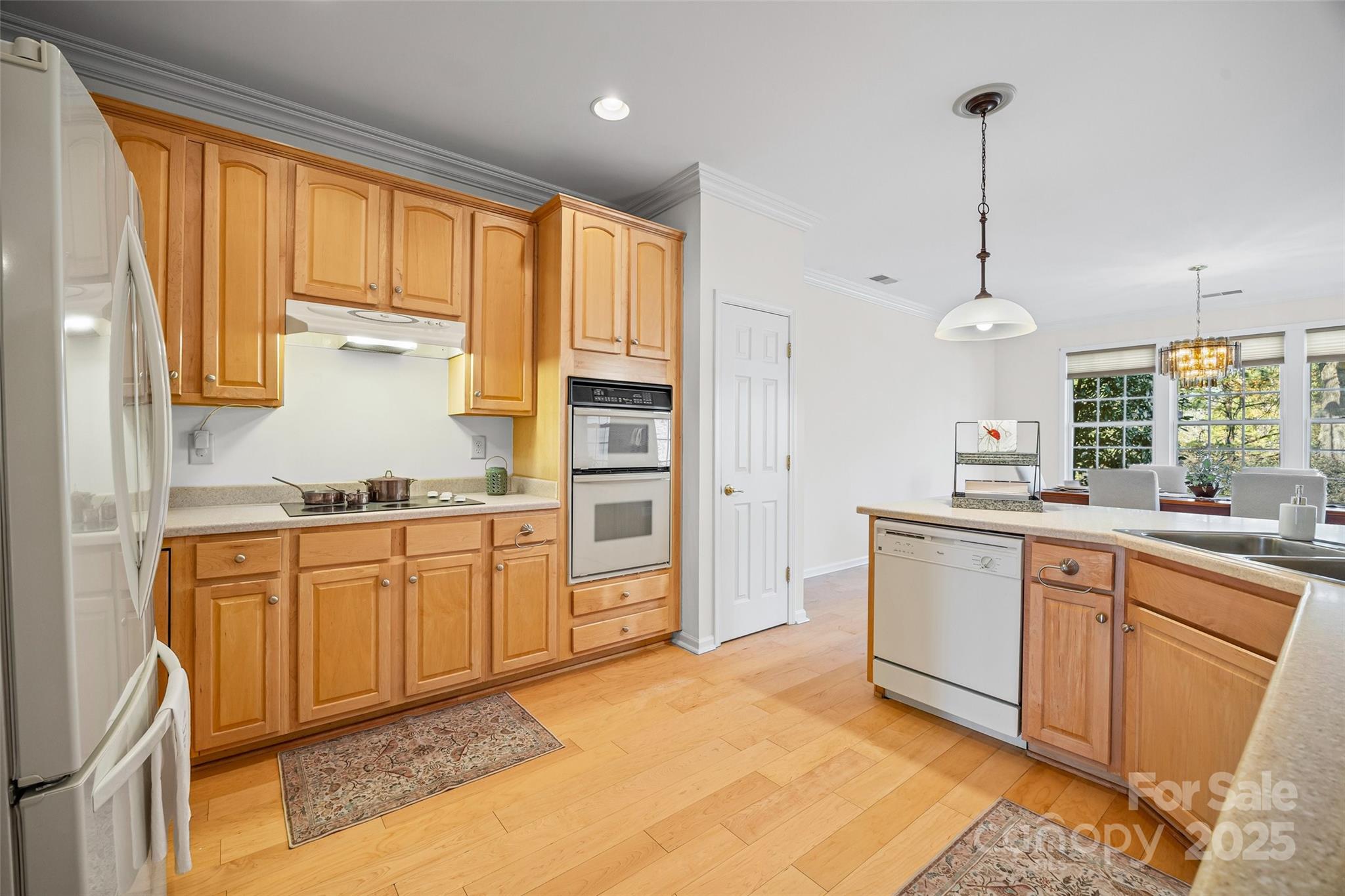 2323 Jade Lane Fort Mill, SC 29708 - Photo 12 of 32 Gallery Image 12