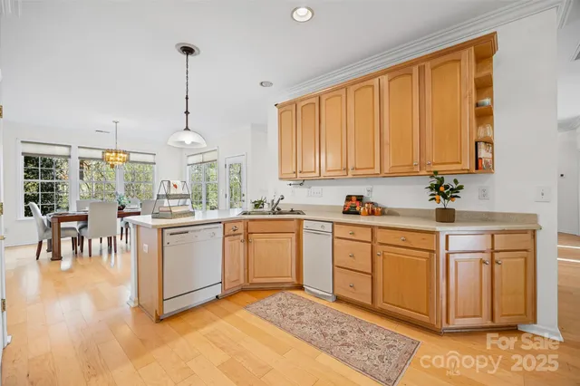 $475,000 | 2323 Jade Lane, Fort Mill, SC 29708